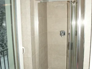 Prodej bytu 2+kk, Dolní Morava - Velká Morava, 63 m2