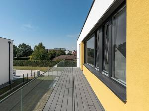 Prodej rodinného domu, Mladá Boleslav, Na Celně, 182 m2