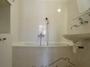 Prodej bytu 2+1, Hranice, Obránců míru, 60 m2