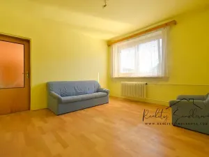 Prodej rodinného domu, Horní Moštěnice, Havlíčkova, 210 m2