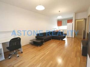 Pronájem bytu 2+kk, Praha - Stodůlky, Za Mototechnou, 75 m2