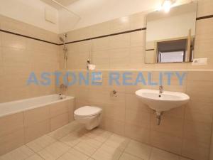 Pronájem bytu 2+kk, Praha - Stodůlky, Za Mototechnou, 75 m2