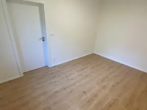 Prodej bytu 3+1, Zlín, Moravská, 72 m2