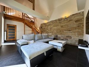 Prodej rodinného domu, Neuměřice, 171 m2