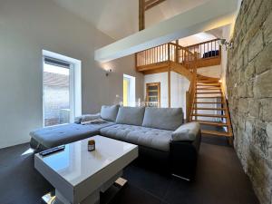 Prodej rodinného domu, Neuměřice, 171 m2