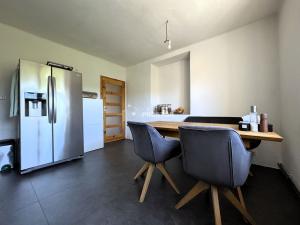 Prodej rodinného domu, Neuměřice, 171 m2