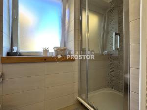 Prodej rodinného domu, Neuměřice, 171 m2