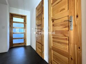 Prodej rodinného domu, Neuměřice, 171 m2