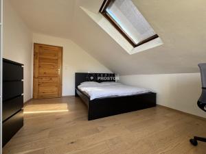 Prodej rodinného domu, Neuměřice, 171 m2