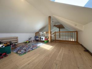 Prodej rodinného domu, Neuměřice, 171 m2