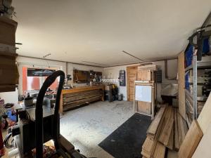 Prodej rodinného domu, Neuměřice, 171 m2