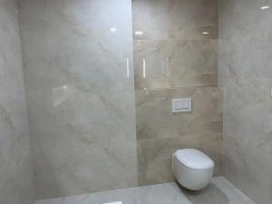 Pronájem bytu 3+kk, Praha - Karlín, Rohanské nábřeží, 121 m2