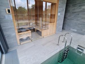 Pronájem bytu 2+kk, Praha - Stodůlky, Mukařovského, 65 m2