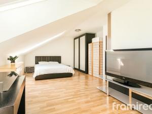 Prodej rodinného domu, Blučina, Zahradní, 151 m2