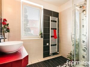 Prodej rodinného domu, Blučina, Zahradní, 151 m2