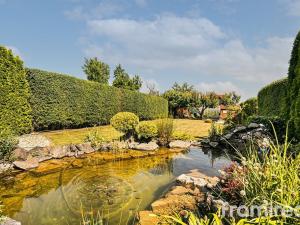 Prodej rodinného domu, Blučina, Zahradní, 151 m2