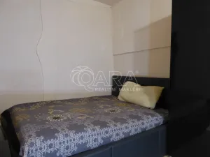 Prodej bytu 2+kk, Říčany, Rooseveltova, 39 m2