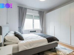 Prodej rodinného domu, Dešov, 155 m2