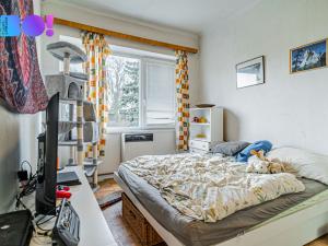 Prodej rodinného domu, Dešov, 155 m2