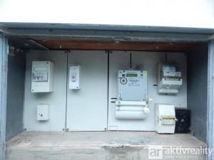 Prodej rodinného domu, Žatec - Bezděkov, 190 m2