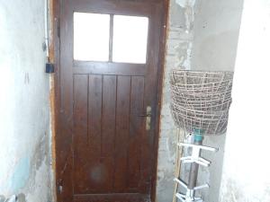 Prodej rodinného domu, Žatec - Bezděkov, 190 m2