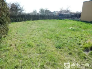 Prodej rodinného domu, Žatec - Bezděkov, 190 m2