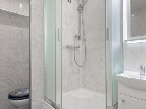 Pronájem bytu 1+1, Ostrava - Zábřeh, 37 m2