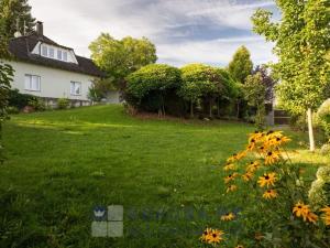 Prodej vily, Lišov, Topolová, 321 m2