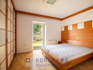 Prodej vily, Lišov, Topolová, 321 m2