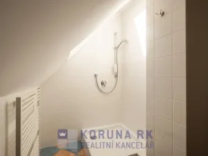 Prodej vily, Lišov, Topolová, 321 m2