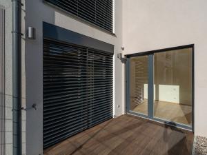 Prodej bytu 2+kk, Praha - Lysolaje, Lysolajské údolí, 41 m2