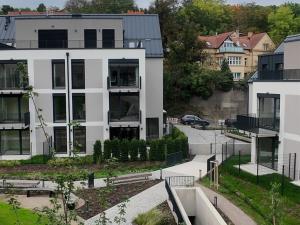 Prodej bytu 2+kk, Praha - Lysolaje, Lysolajské údolí, 41 m2