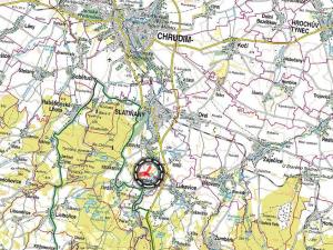 Prodej pole, Svídnice, 34596 m2