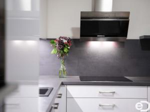 Prodej bytu 2+1, Vamberk, Jiráskova, 50 m2