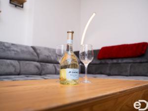 Prodej bytu 2+1, Vamberk, Jiráskova, 50 m2