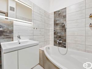 Prodej bytu 2+1, Vamberk, Jiráskova, 50 m2