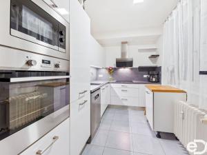 Prodej bytu 2+kk, Vamberk, Jiráskova, 50 m2