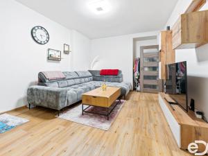 Prodej bytu 2+kk, Vamberk, Jiráskova, 50 m2