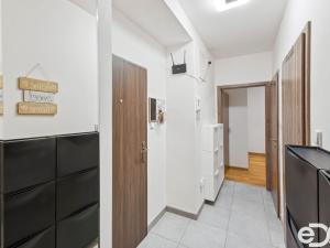 Prodej bytu 2+kk, Vamberk, Jiráskova, 50 m2