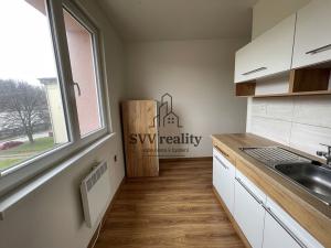 Prodej činžovního domu, Dvorce, Nemocniční, 970 m2