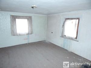 Prodej obchodního prostoru, Žatec - Bezděkov, 190 m2