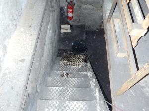 Prodej obchodního prostoru, Žatec - Bezděkov, 190 m2