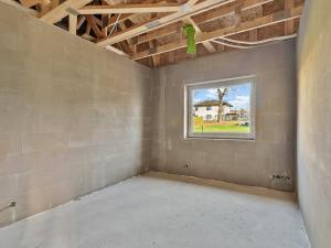 Prodej rodinného domu, Stráž pod Ralskem, Luční, 120 m2