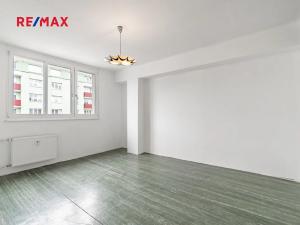 Prodej bytu 2+1, Mladá Boleslav, třída T. G. Masaryka, 65 m2