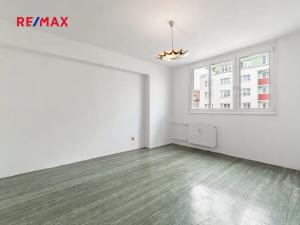 Prodej bytu 2+1, Mladá Boleslav, třída T. G. Masaryka, 65 m2