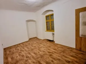 Pronájem bytu 2+kk, Jihlava, Komenského, 100 m2