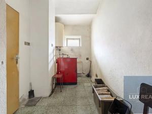 Prodej pozemku pro bydlení, Petrůvky, 11472 m2