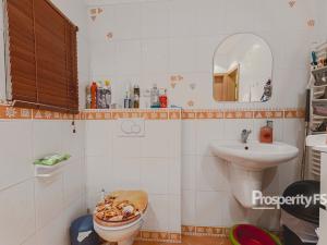 Pronájem bytu 3+1, Česká Lípa, Na Svahu, 74 m2