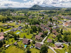 Prodej chaty, Cvikov, 35 m2