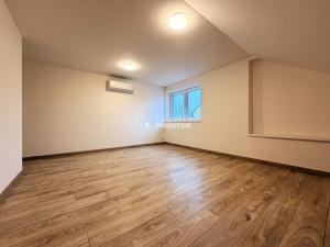 Pronájem bytu 4+kk, Rudná, Nerudova, 90 m2